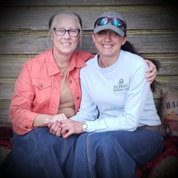 Meet your Posher, Danielle - Picture 6 of 8